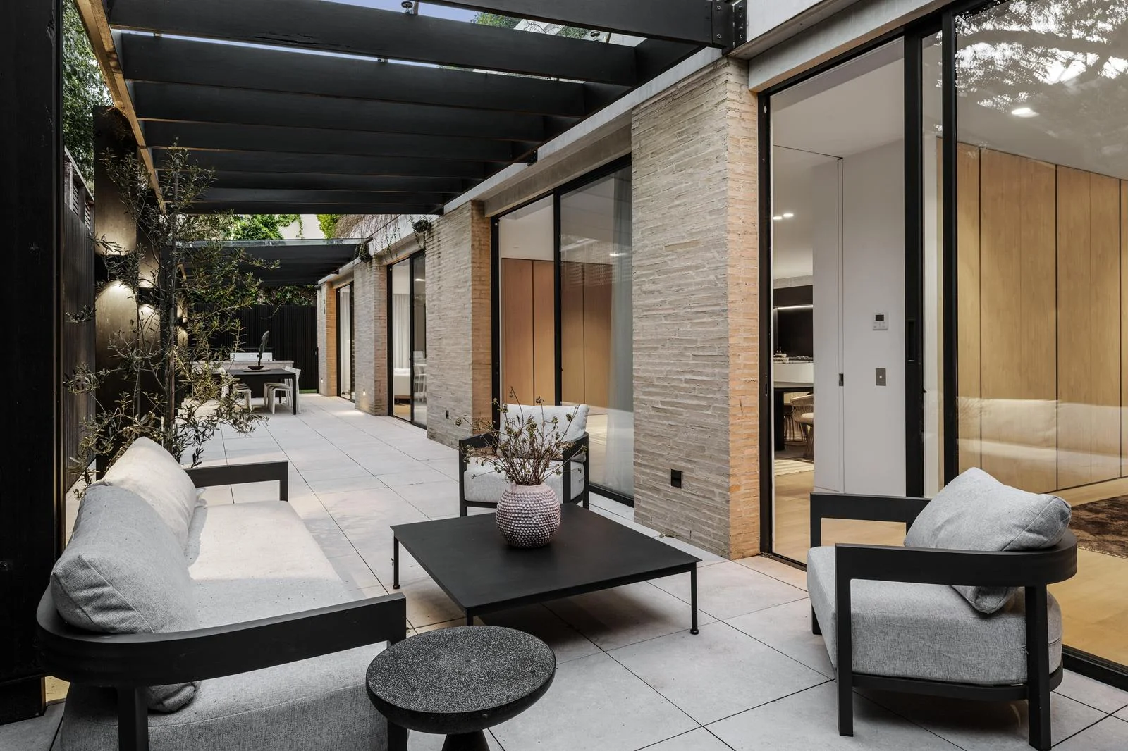 Additional image 12 of 1/97 Mathoura Road, Toorak VIC 3142