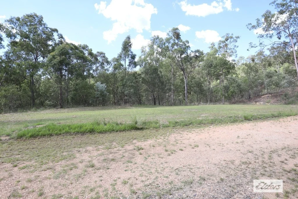 Additional image 10 of 3 Ryan Road, Laidley QLD 4341