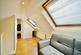 Additional image 16 of Wilmer Way, LONDON, London, N14