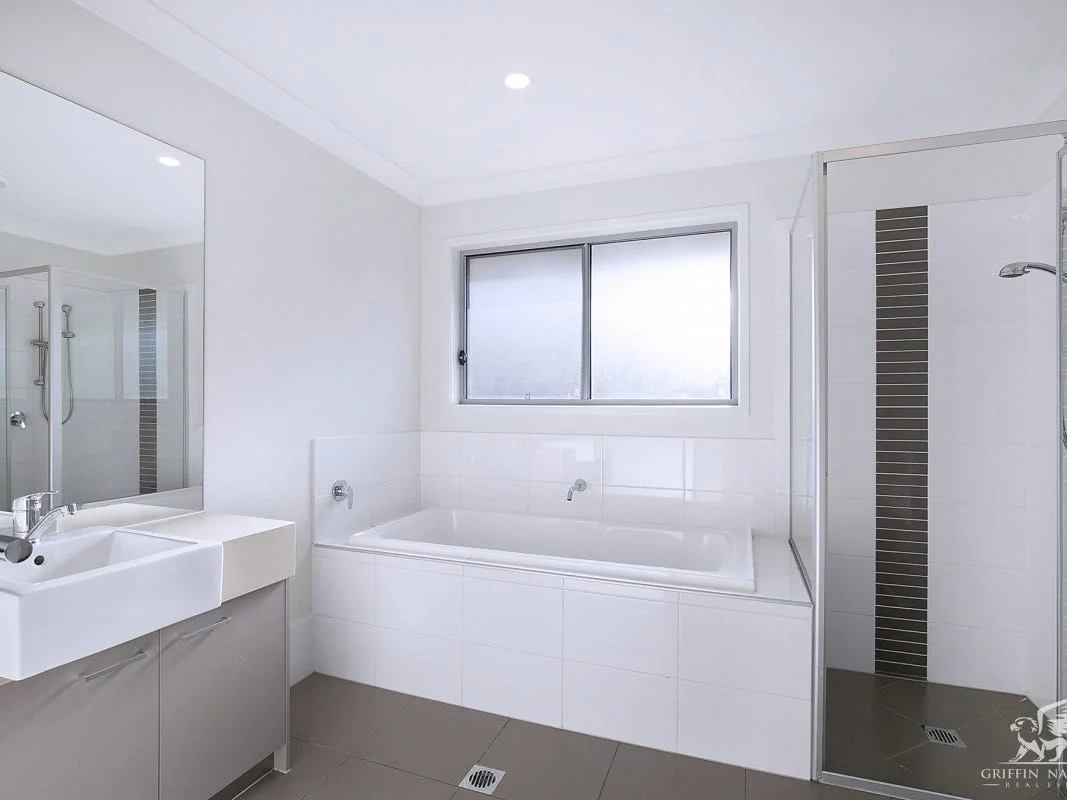 Additional image 10 of 47 Feltham Circuit, Burpengary QLD 4505