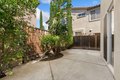 Additional image 31 of 3910 Martis St, West Sacramento, CA, 95691