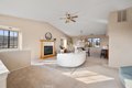 Additional image 11 of 573 N 16th St, Grover Beach, CA, 93433