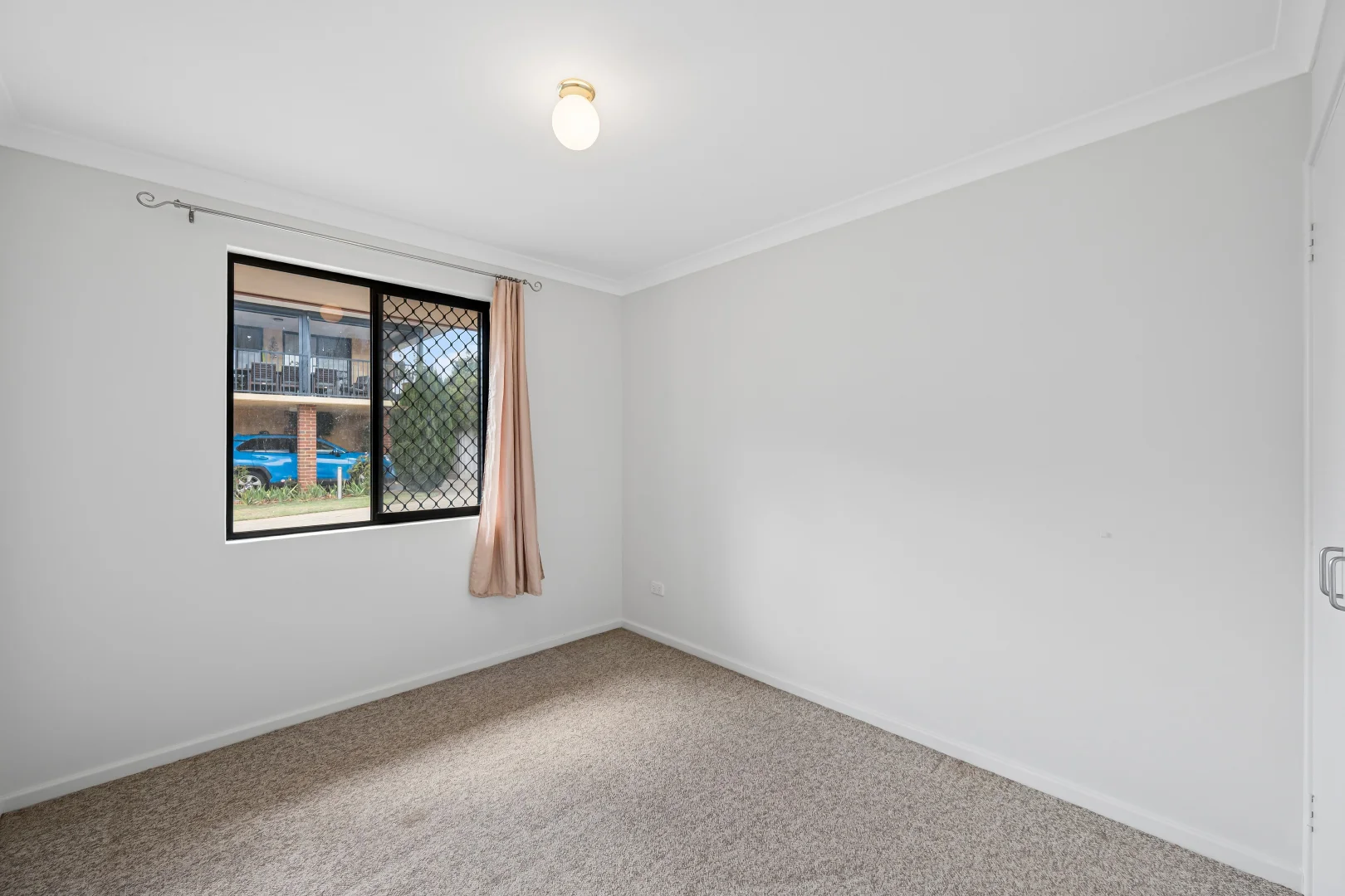 Additional image 18 of 27/11 Elvire Street, Viveash WA 6056