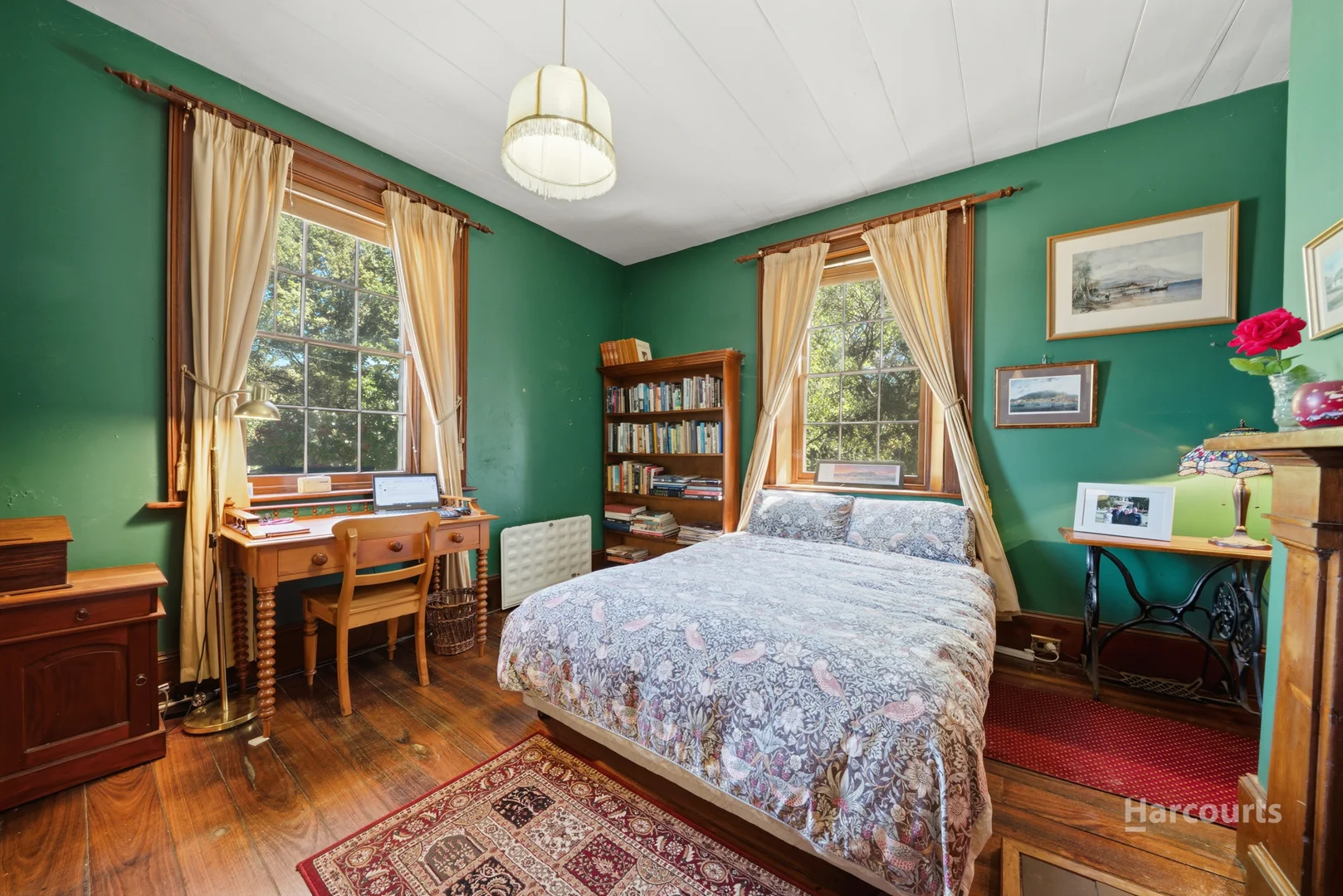 Additional image 9 of 15 Wellington Street, Richmond TAS 7025