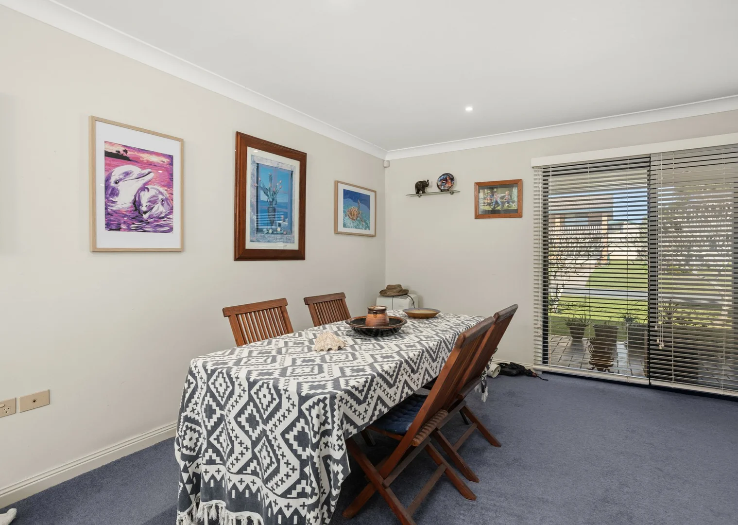 Additional image 10 of 6 Banksia Close, Manning Point NSW 2430