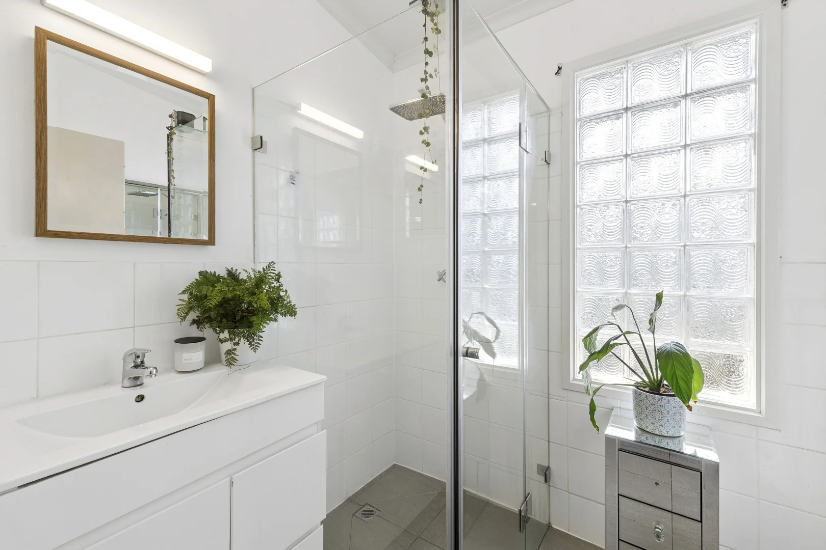 Additional image 11 of 59A Montrose Avenue, Apollo Bay VIC 3233