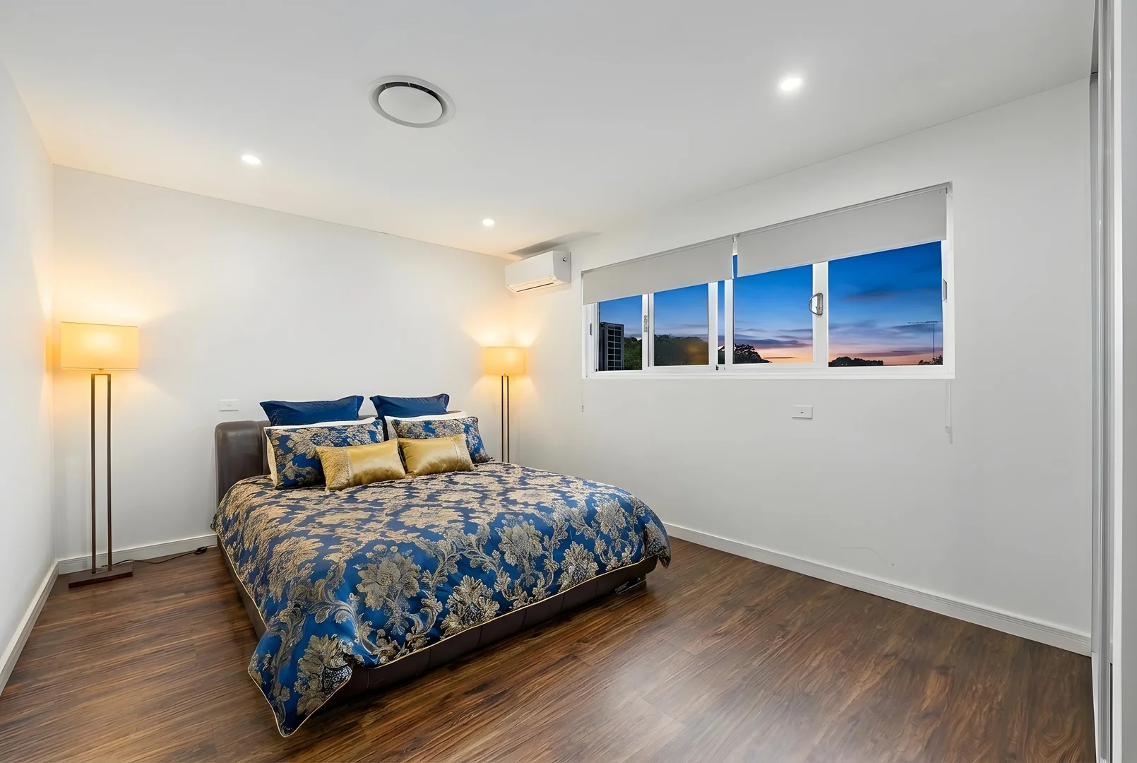 Additional image 6 of 4 Nairana Drive, Marayong NSW 2148