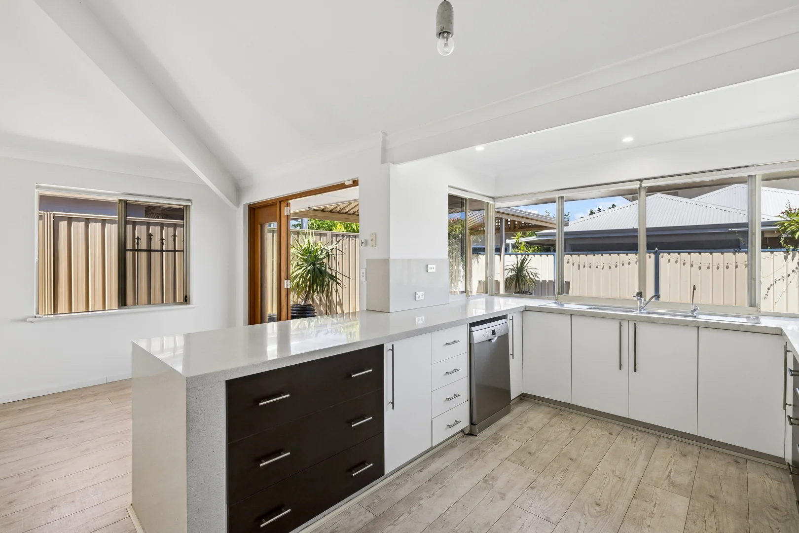 Additional image 16 of 53 Weston Street, Carlisle WA 6101