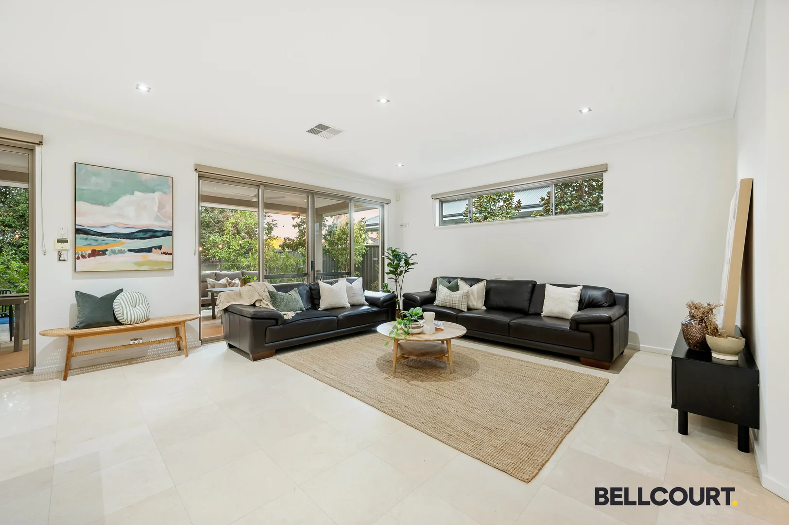 Additional image 12 of 94 Brandon Street, Kensington WA 6151