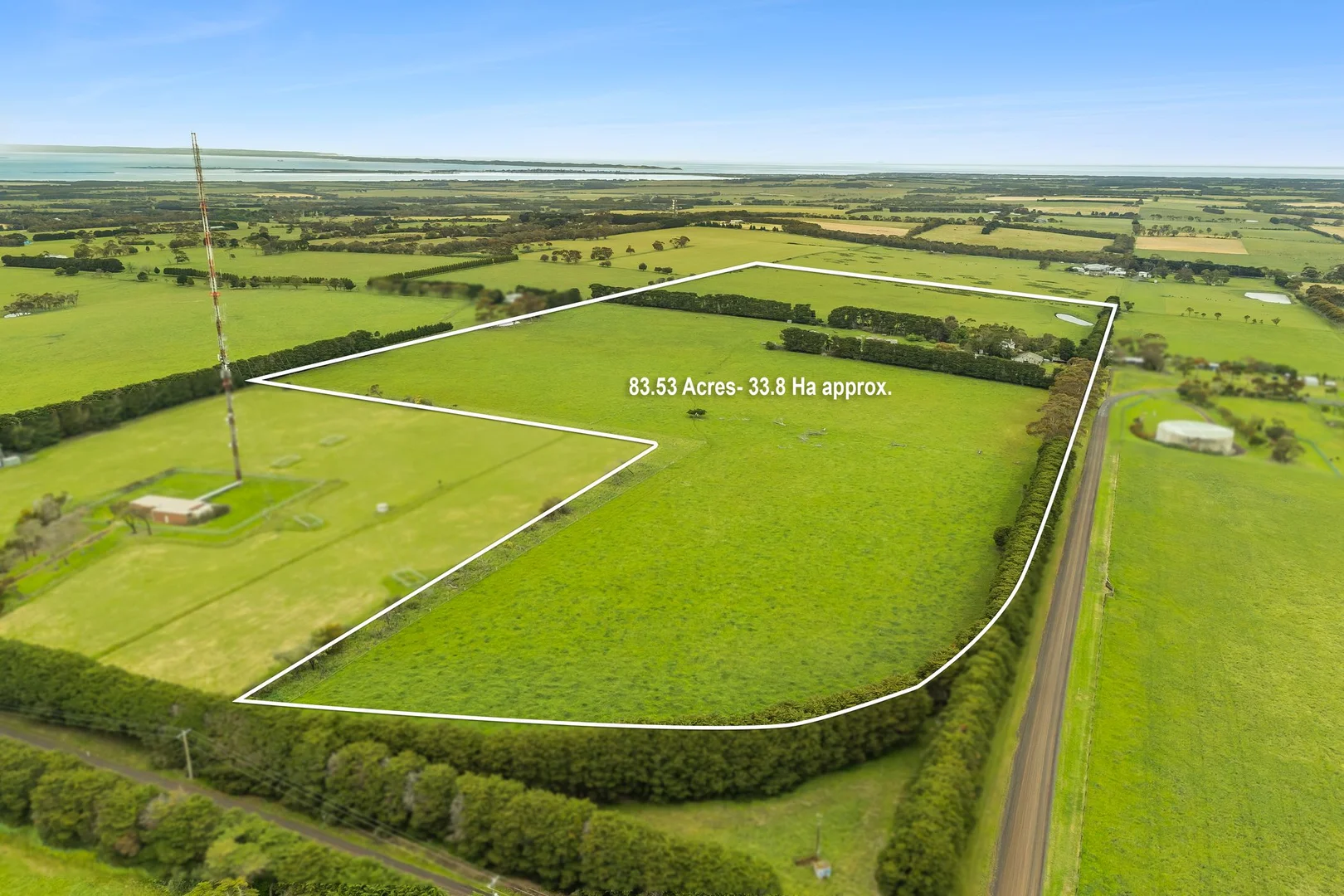 Additional image 27 of 200 Drakes Road, Drysdale VIC 3222