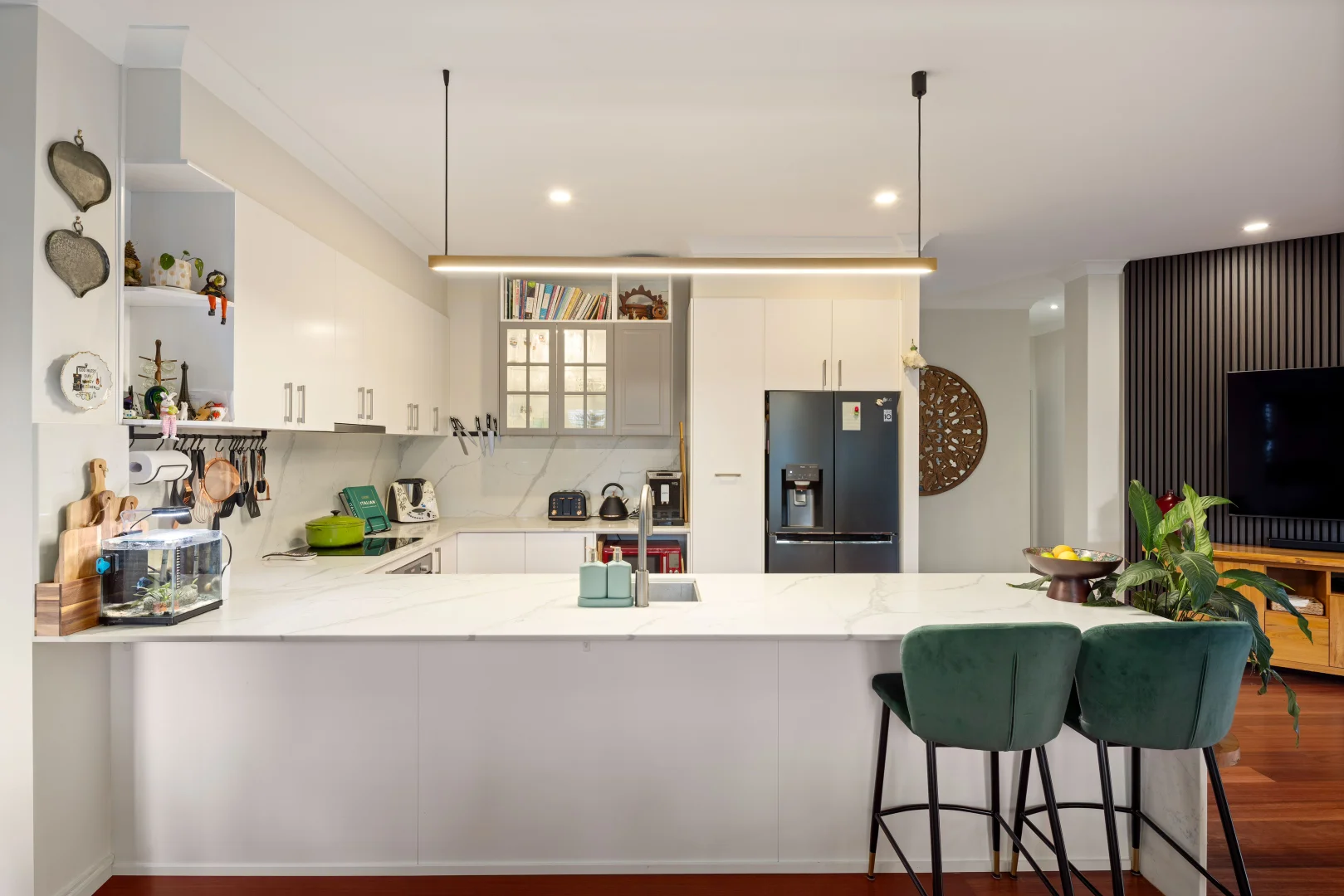 Additional image 5 of 22 Berrimilla Lane, Coomera Waters QLD 4209