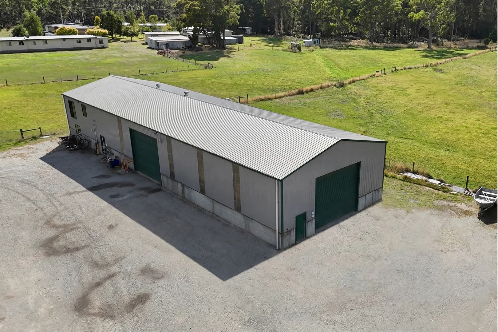 Additional image 28 of 19509 Bass Highway, Detention TAS 7321