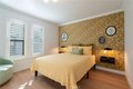Additional image 22 of 20139 Lake Canyon Dr, Walnut, CA, 91789