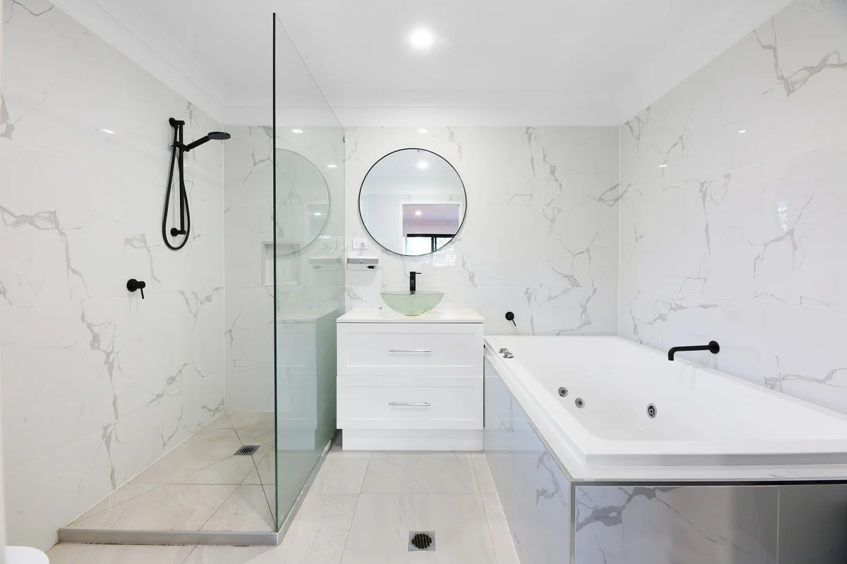 Additional image 25 of 5 Margaret Street, Southport QLD 4215