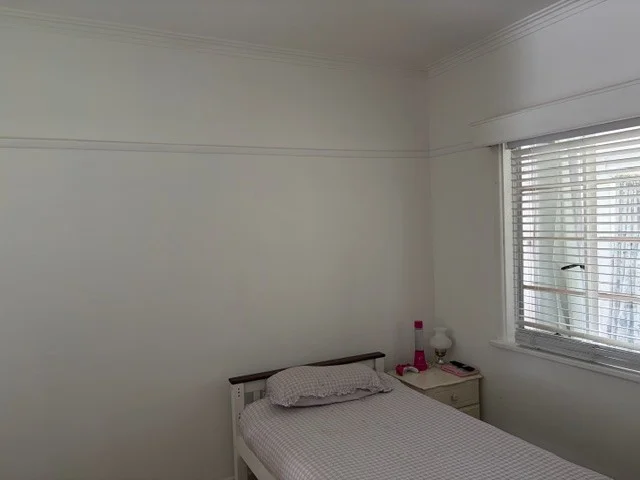 Additional image 13 of 13 Cave st, Donald VIC 3480