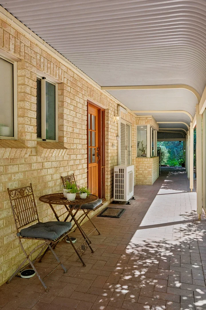 Additional image 28 of 26 Rhodes Place, Jarrahdale WA 6124