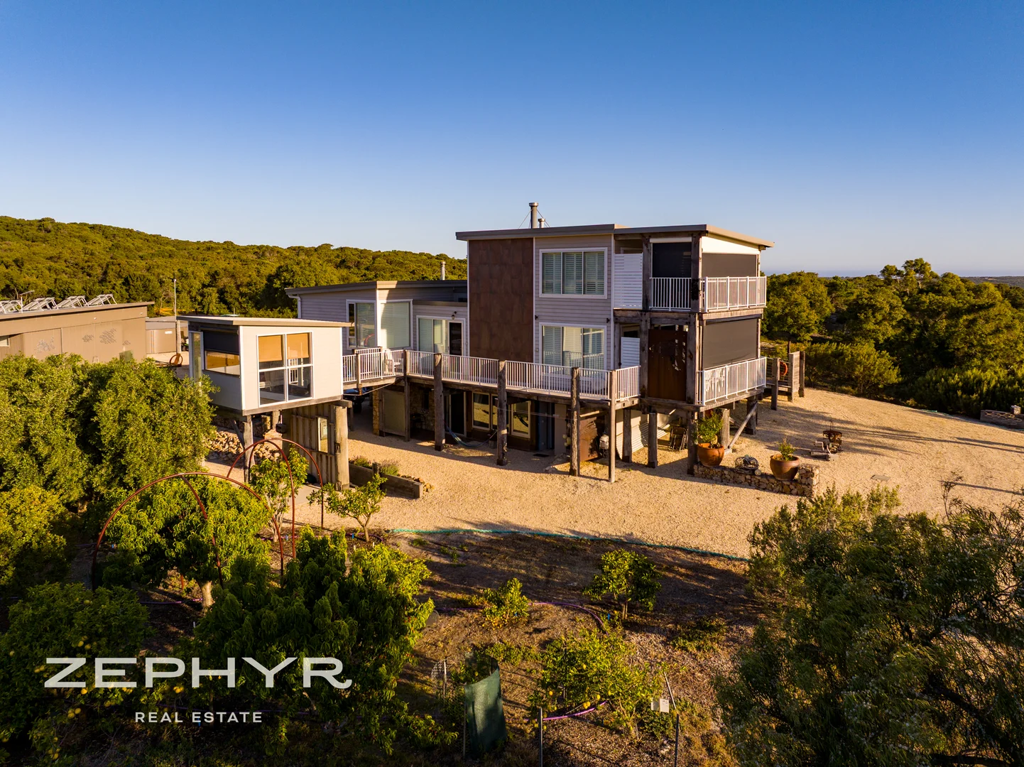 Additional image 15 of Bremer Bay WA 6338