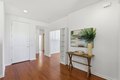 Additional image 8 of 1160 Greenwood Ct, Lincoln, CA, 95648