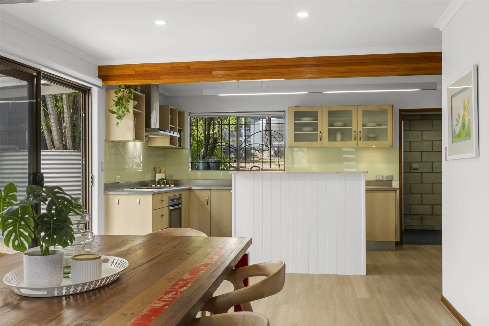 Additional image 2 of 94 Taunton Street, Annerley QLD 4103