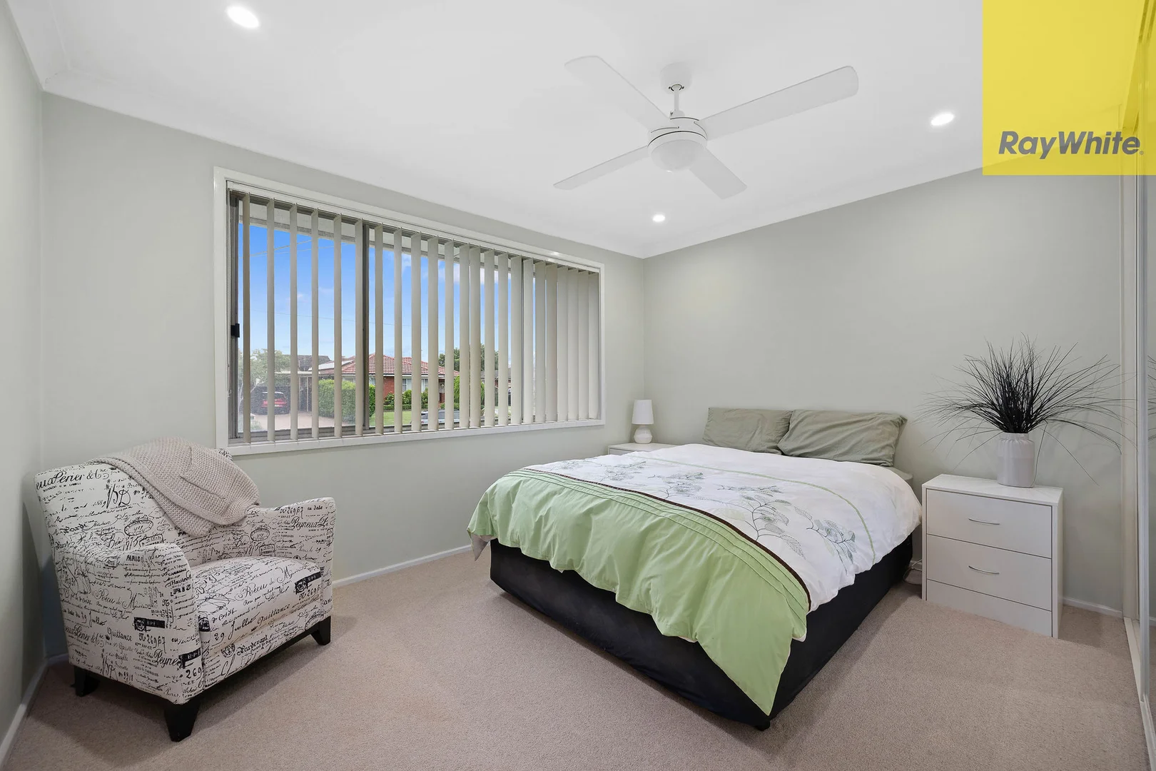 Additional image 7 of 11 Hermies Avenue, Milperra NSW 2214