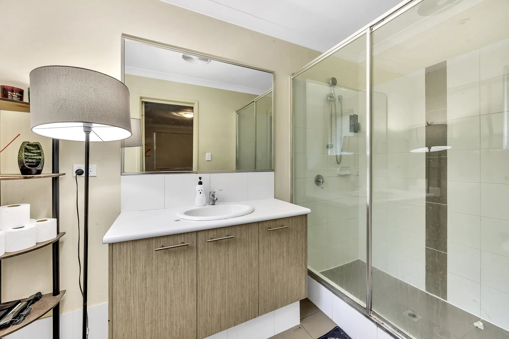 Additional image 21 of 21/235 Ferndale Crescent, Ferndale WA 6148