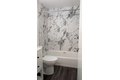 Additional image 9 of 15307 15th Ave NE Apt 9, Shoreline, WA, 98155