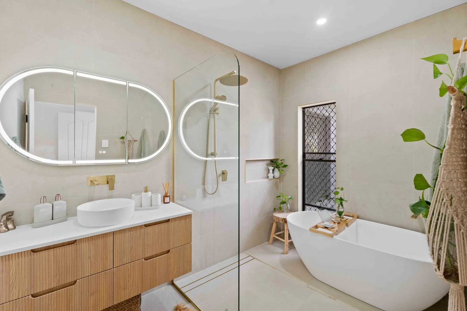 Additional image 20 of 17 Wellington Crescent, Wondunna QLD 4655