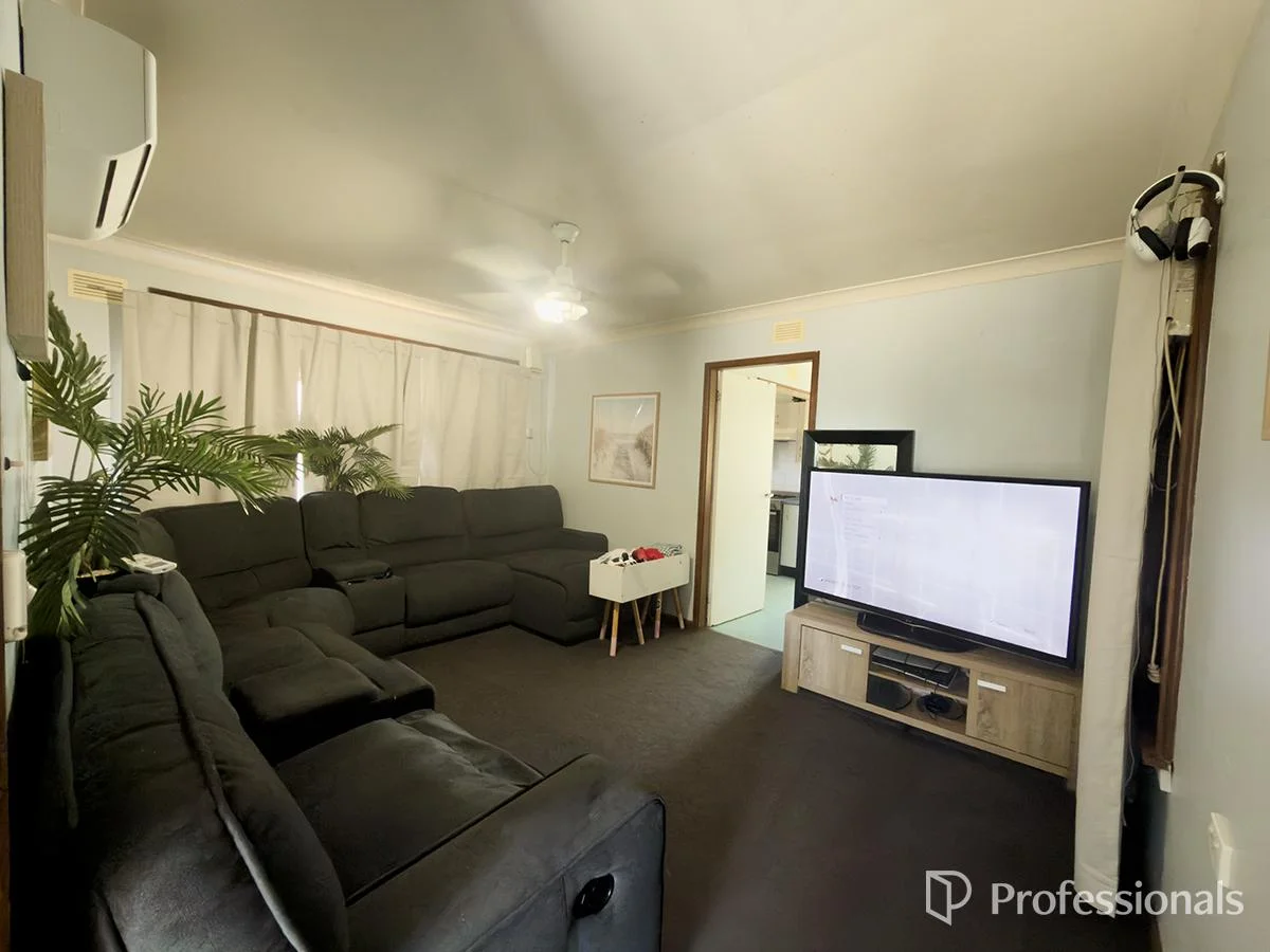 Additional image 2 of 38 Cossa Street, West Tamworth NSW 2340