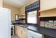 Additional image 9 of 74 Kennington Avenue, Loanhead, EH20 9JA