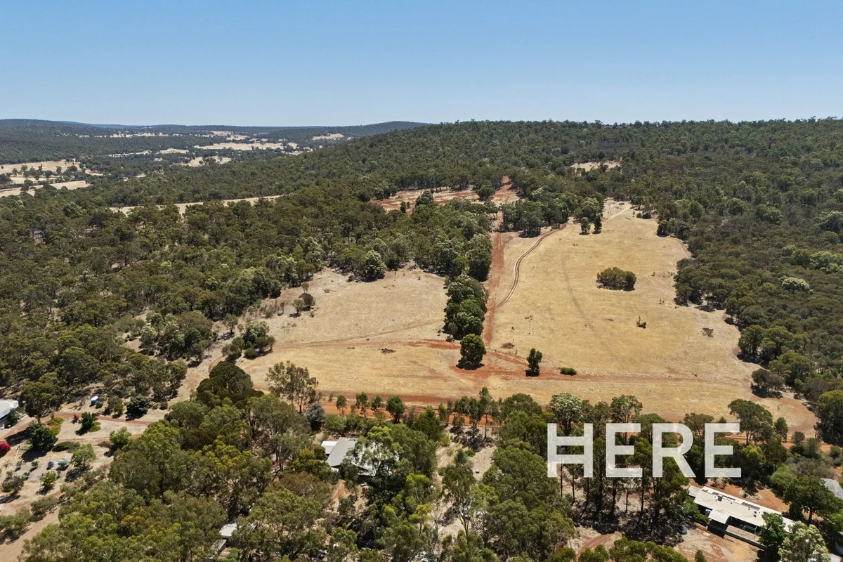 Additional image 5 of 94 Foundry Place, Bakers Hill WA 6562