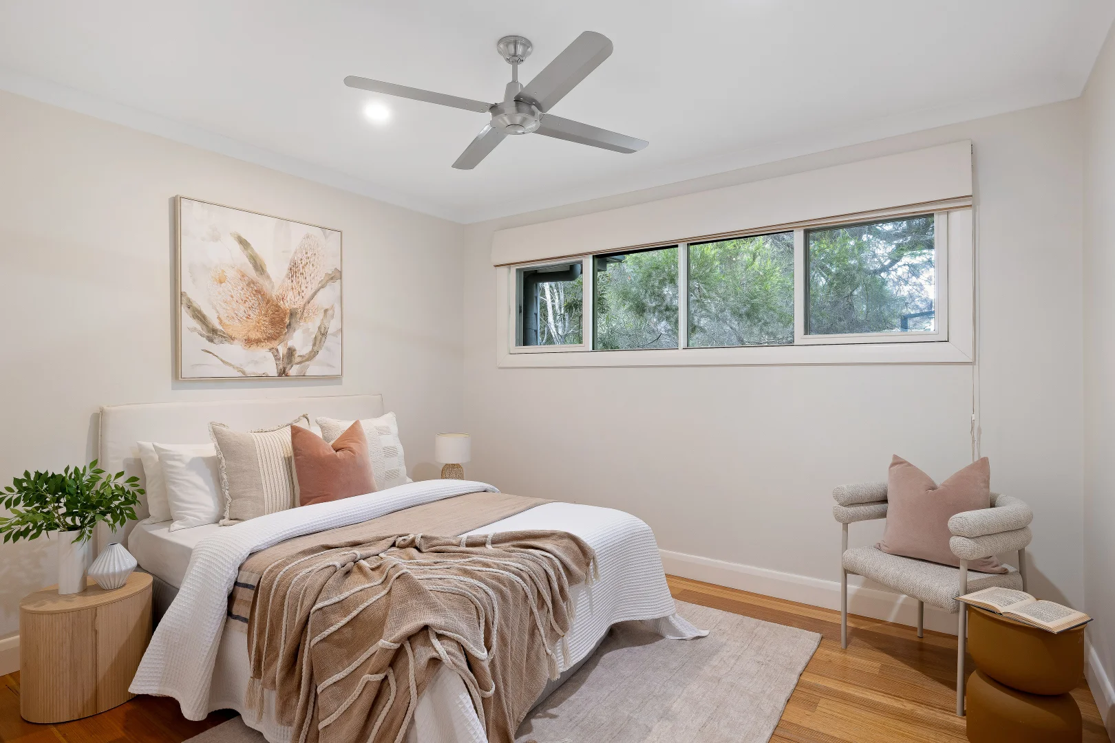 Additional image 6 of 6 Birdwood Avenue, Mornington VIC 3931