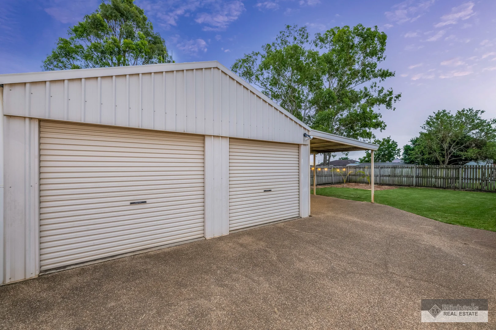 Additional image 27 of 16 Schulte Street, Bundaberg East QLD 4670