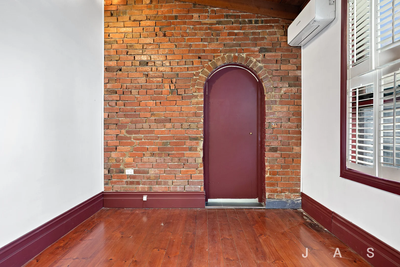 Additional image 5 of 17 Bunbury Street, Footscray VIC 3011