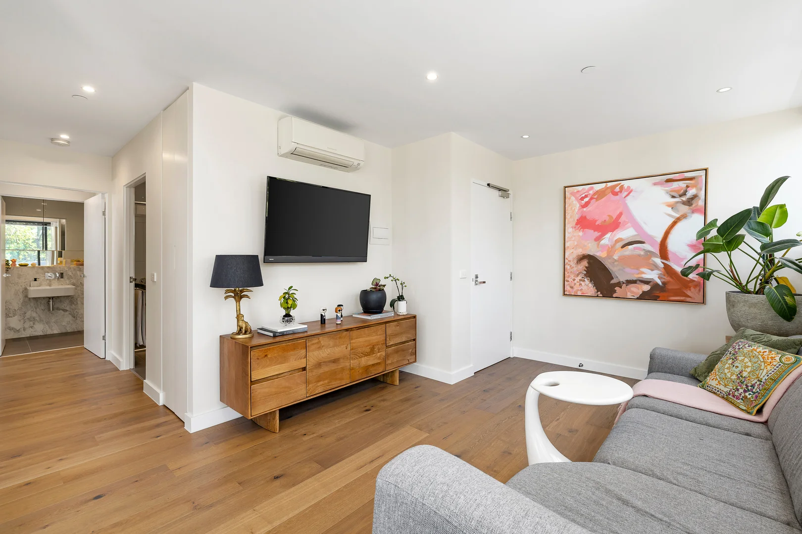 Additional image 4 of 305/2 Kingsley Street, Elwood VIC 3184