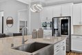 Additional image 6 of 1069 Catalina Way, El Dorado Hills, CA, 95762