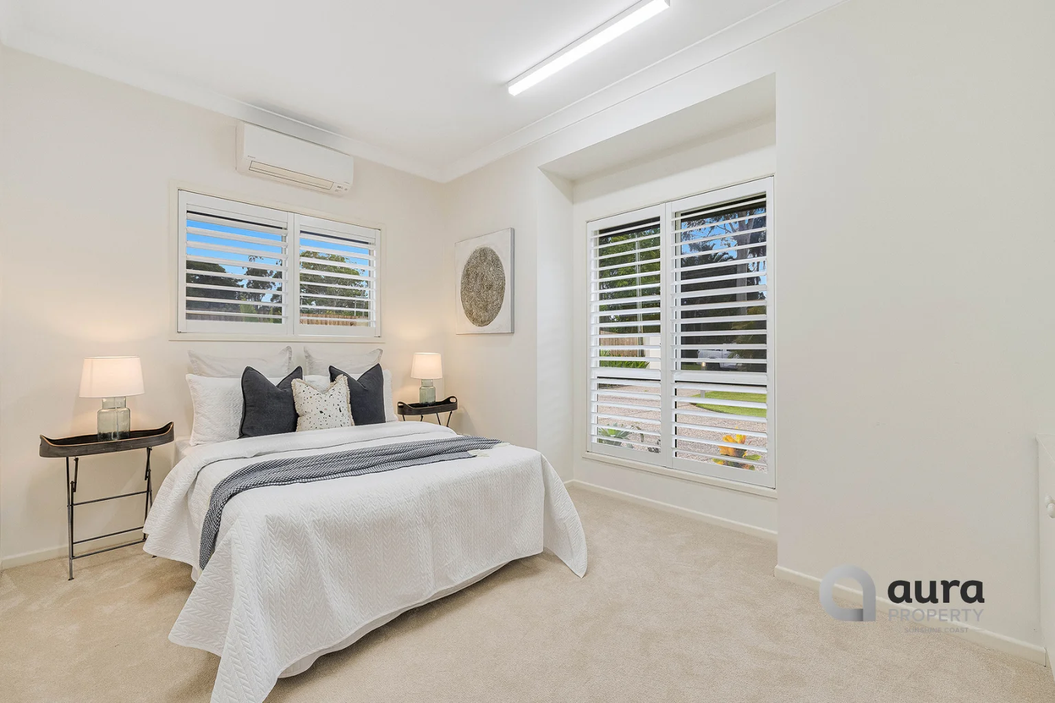 Additional image 19 of 6 Casuarina Drive, Little Mountain QLD 4551