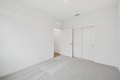 Additional image 8 of 14545 Southpointe Dr Unit 55, Folsom, CA, 95630