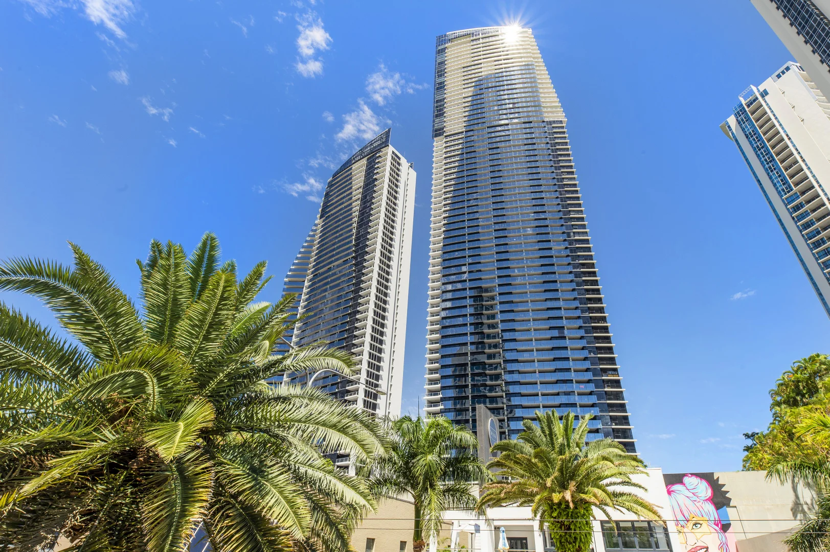 Additional image 22 of 2276/9 Ferny Avenue, Surfers Paradise QLD 4217
