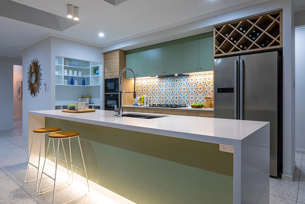 Additional image 6 of Lot 47 Ridge Views Estate, Rosedale VIC 3847