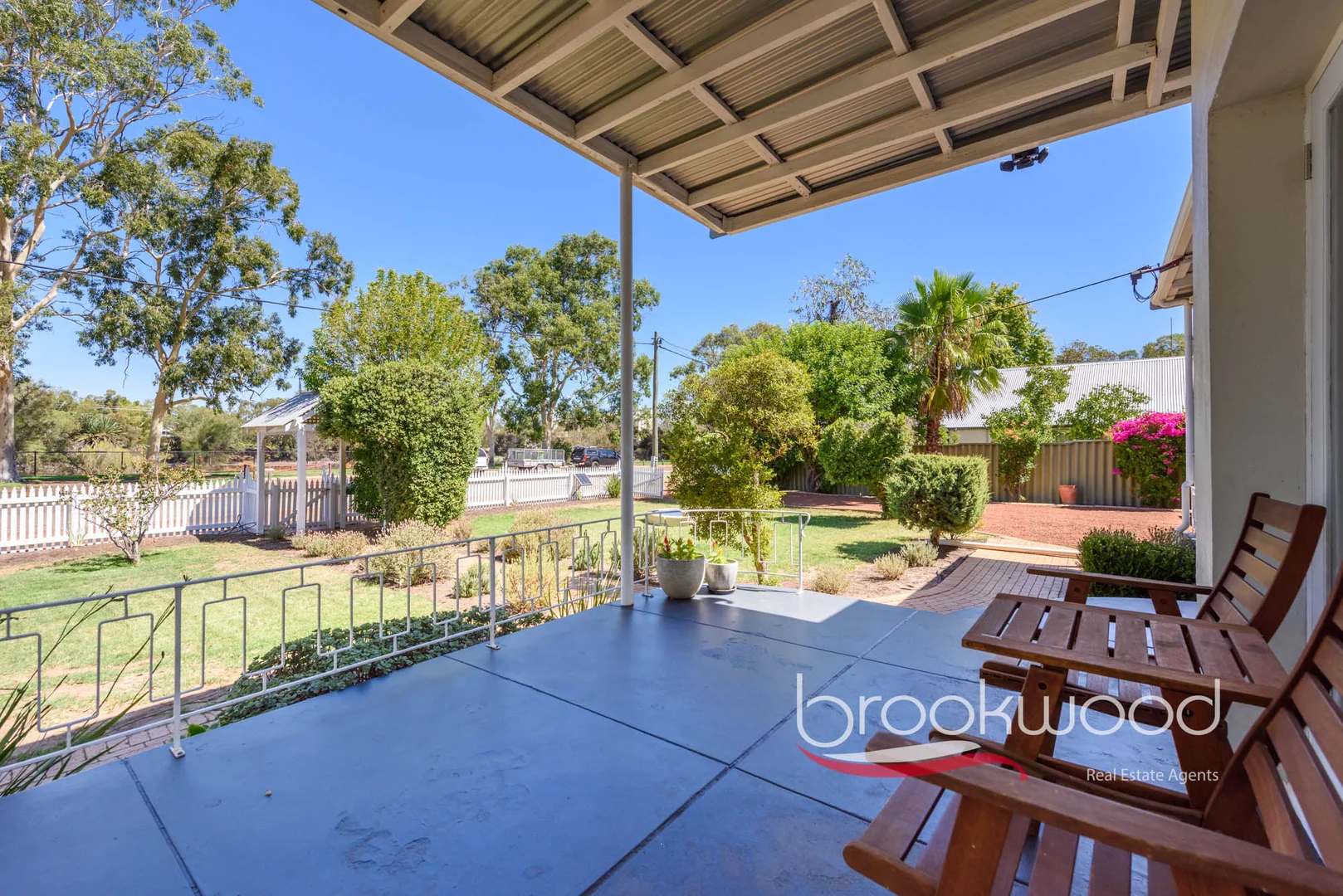 Additional image 26 of 42 Broome Terrace, Northam WA 6401