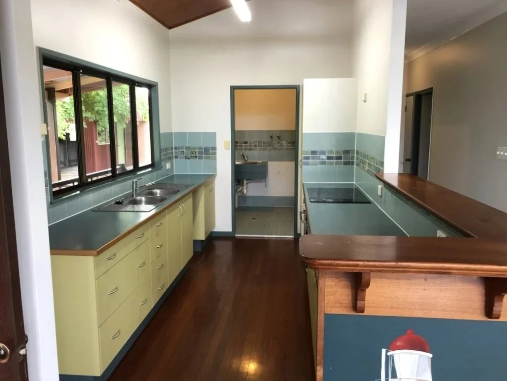 Additional image 16 of 2 Furneaux street, Cooktown QLD 4895