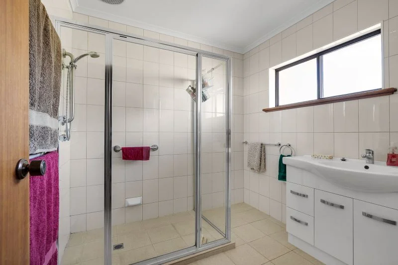 Additional image 13 of 116 Bollenhagen Road, Monash SA 5342