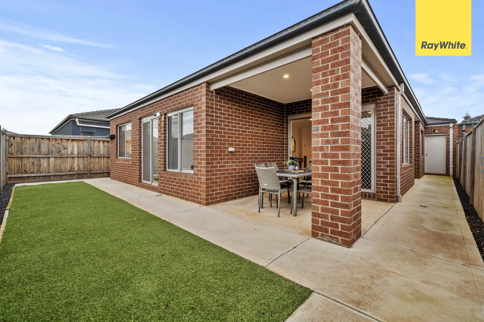 Additional image 14 of 9 Morningside Drive, Thornhill Park VIC 3335