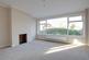 Additional image 3 of ABBEYFIELD DRIVE, FAREHAM