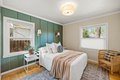 Additional image 29 of 847 56th St, Sacramento, CA, 95819