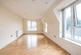 Additional image 4 of Attenborough Court, Watford WD19