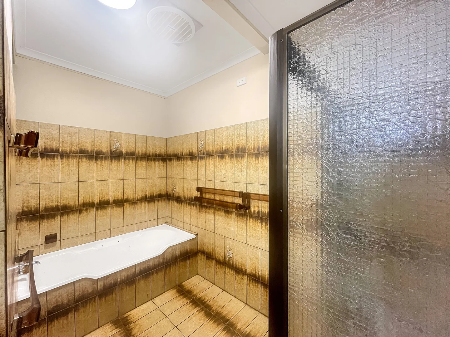 Additional image 17 of 124 Homestead Road, Kilgra NSW 2474