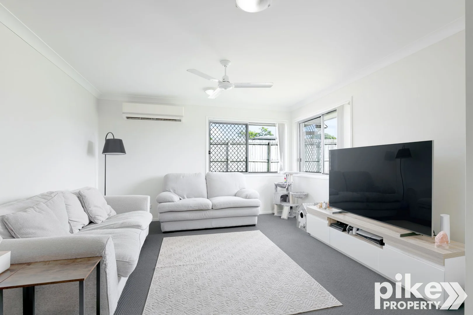 Additional image 10 of 10 Carramar Street, Rothwell QLD 4022