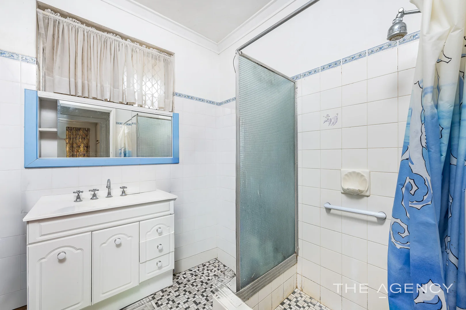 Additional image 12 of 33 Cosgrove Street, Balcatta WA 6021