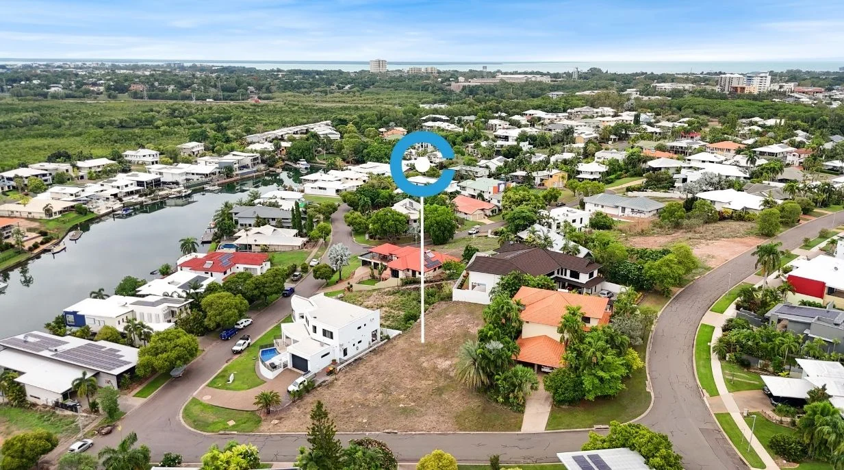 Additional image 7 of 4 Karangi Street, Bayview NT 0820